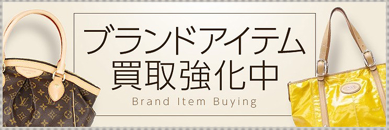 ミラ・ショーン スポーツの買取相場情報サイト